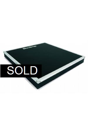 TecAmp Pleasure Board TecAmp Pleasure Board